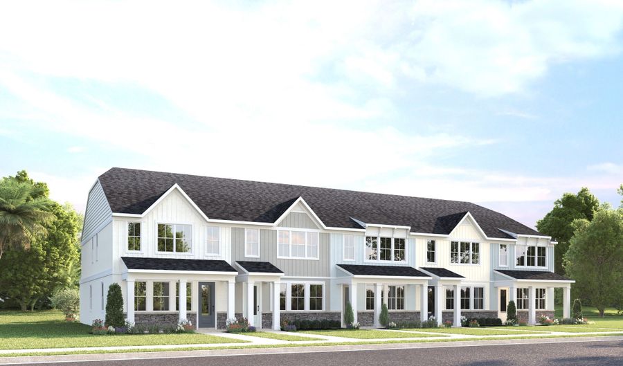 3236 Mourning Dove Dr Plan: Allegro Exterior Home, Auburndale, FL 33823 - 3 Beds, 3 Bath