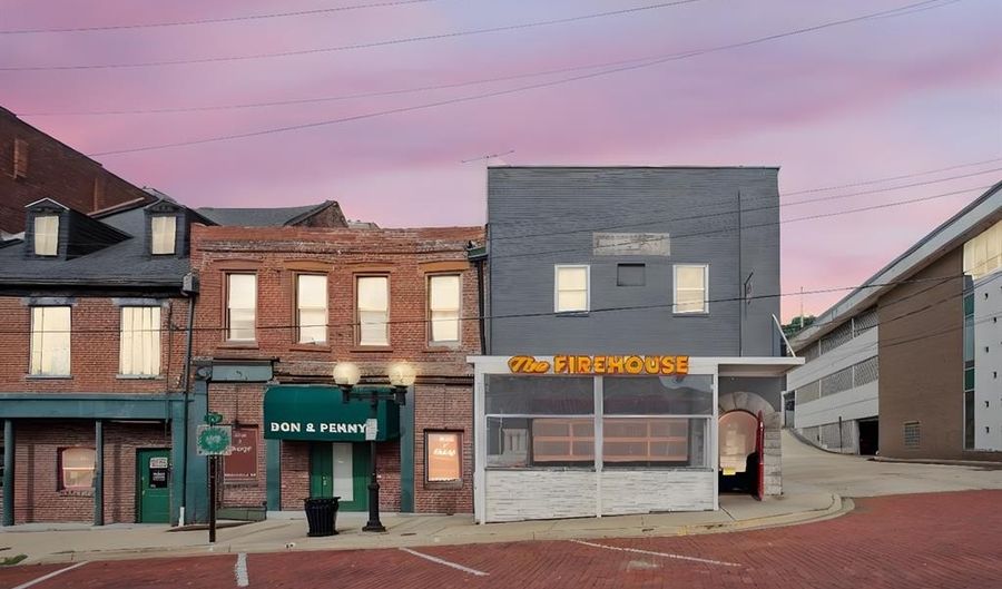 314 State St, Alton, IL 62002 - 0 Beds, 0 Bath