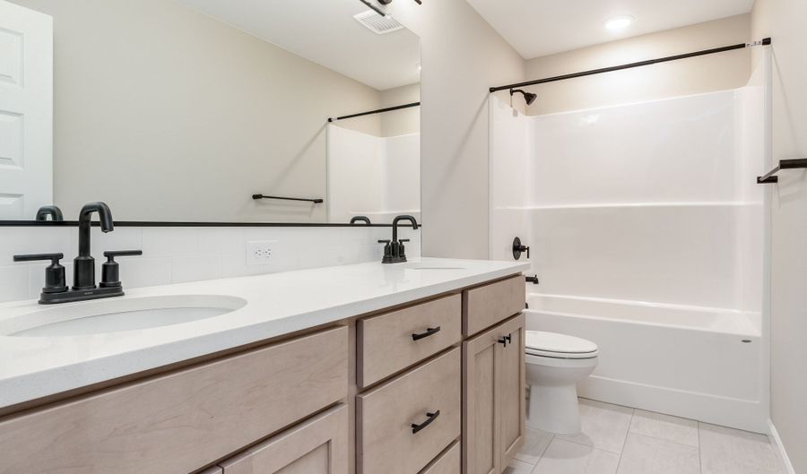 661 NW 29th St, Battle Ground, WA 98604 - 4 Beds, 3 Bath