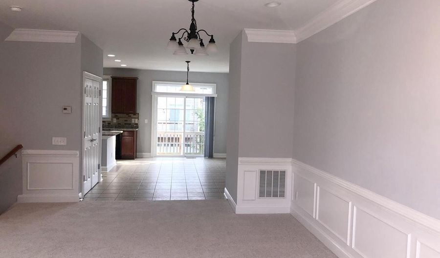42704 TUNSTALL Ter, Ashburn, VA 20147 - 4 Beds, 4 Bath