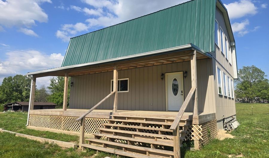 2329 Swart, Albany, OH 45710 - 3 Beds, 2 Bath