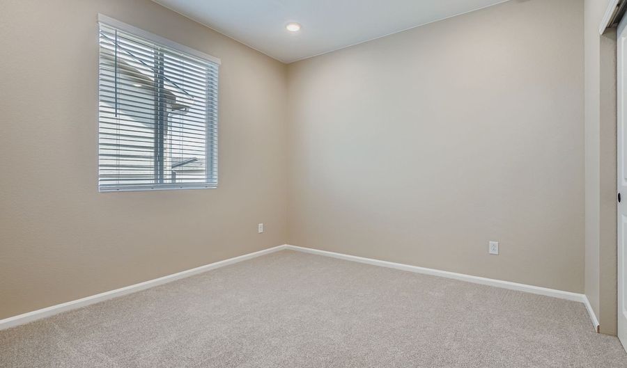 4109 Grand Lake St, Brighton, CO 80601 - 4 Beds, 4 Bath