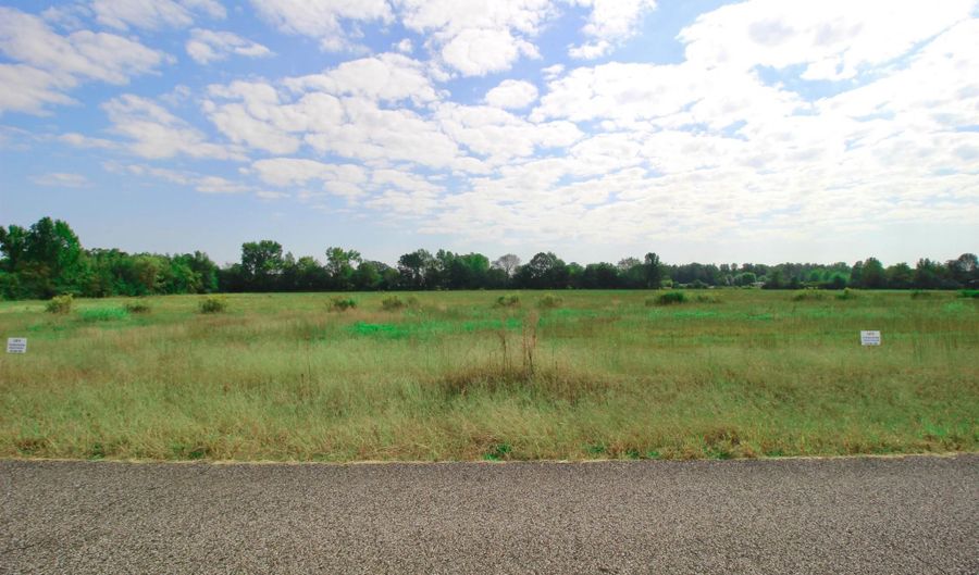 17228 Red Hill Rd, Athens, AL 35611 - 0 Beds, 0 Bath