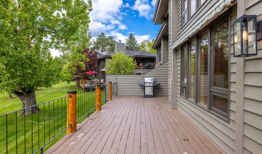 259 Eagle Bend Dr, Bigfork, MT 59911 - 2 Beds, 3 Bath