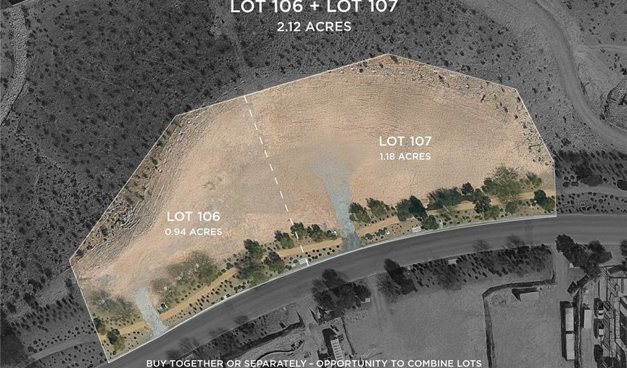 11148 Stardust Dr, Las Vegas, NV 89135 - 0 Beds, 0 Bath