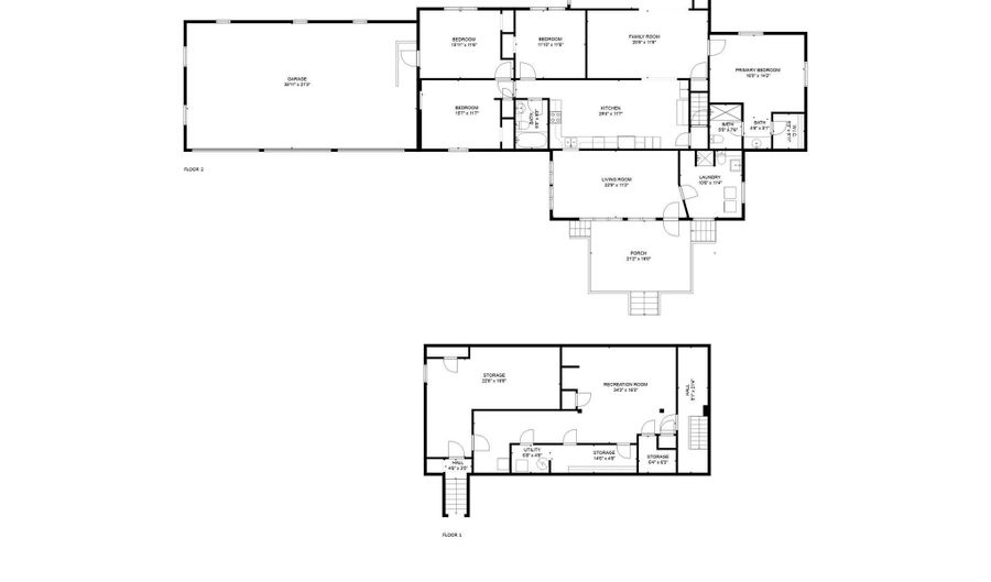 20674 CUBBAGE POND Rd, Lincoln, DE 19960 - 3 Beds, 3 Bath