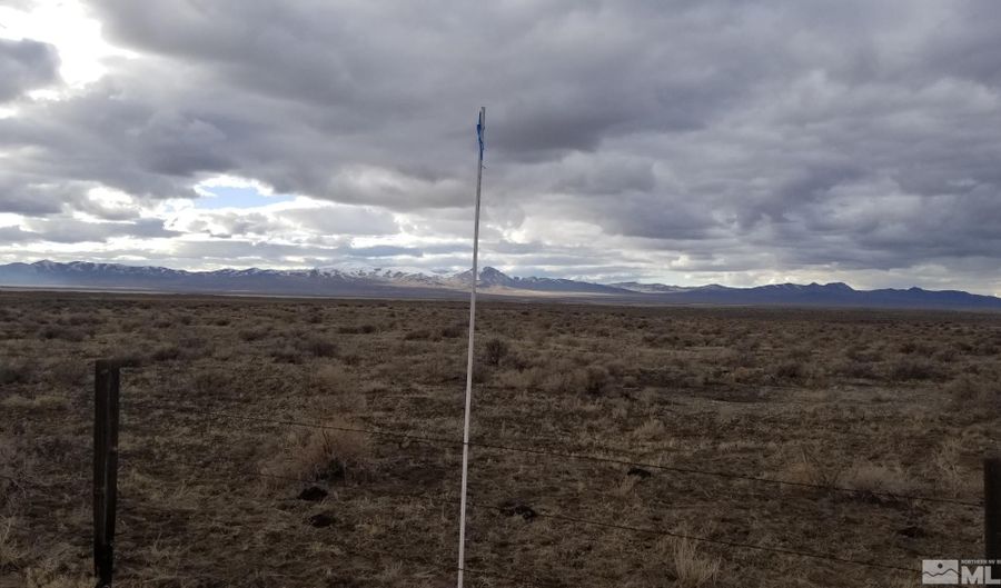 2000 E Humboldt House Rd, Imlay, NV 89418 - 0 Beds, 0 Bath