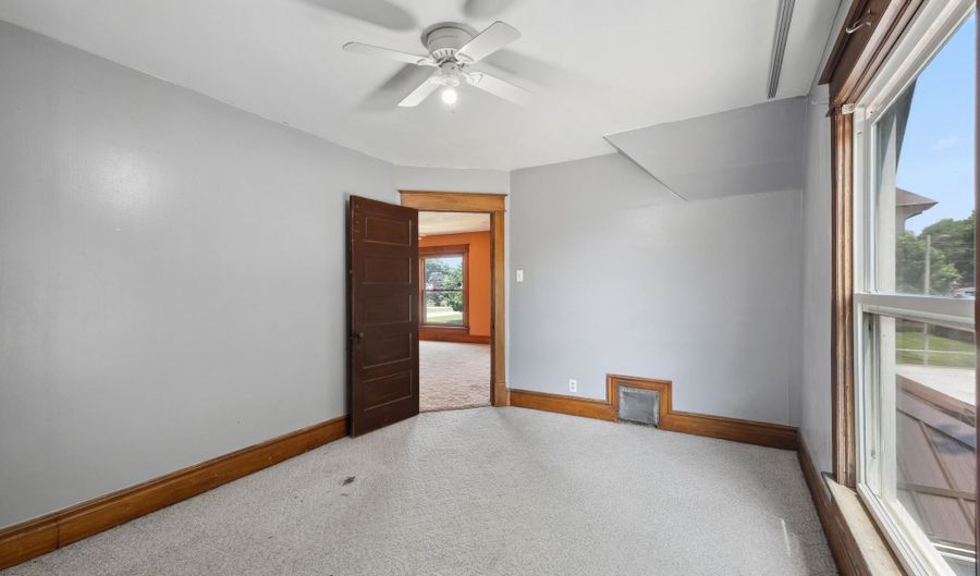 220 N Michigan St, Argos, IN 46501 - 3 Beds, 2 Bath