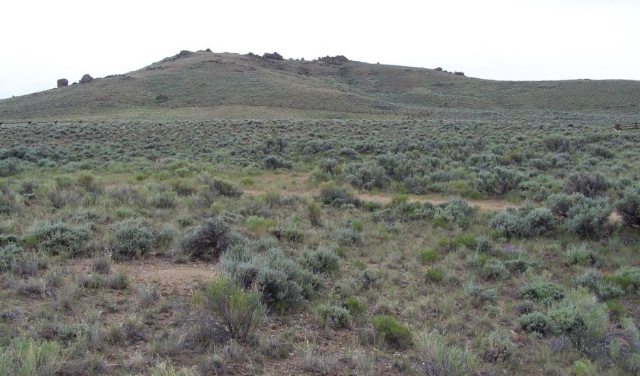 570 ST HWY 353, Boulder, WY 82923 - 3 Beds, 2 Bath