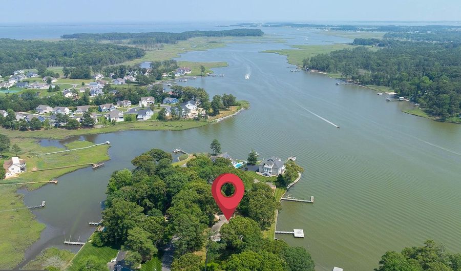 33668 BAYLIS Dr, Lewes, DE 19958 - 4 Beds, 3 Bath