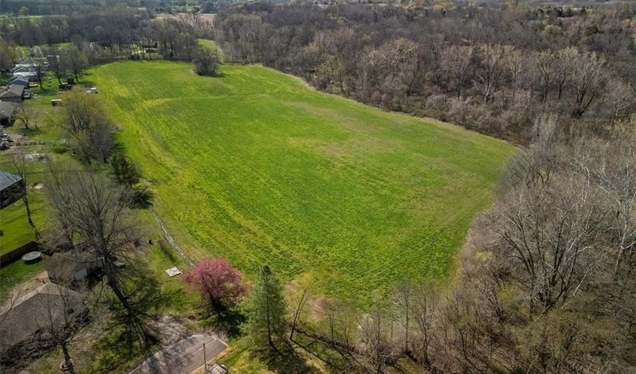 Chickadee Court, Agency, MO 64401 - 0 Beds, 0 Bath