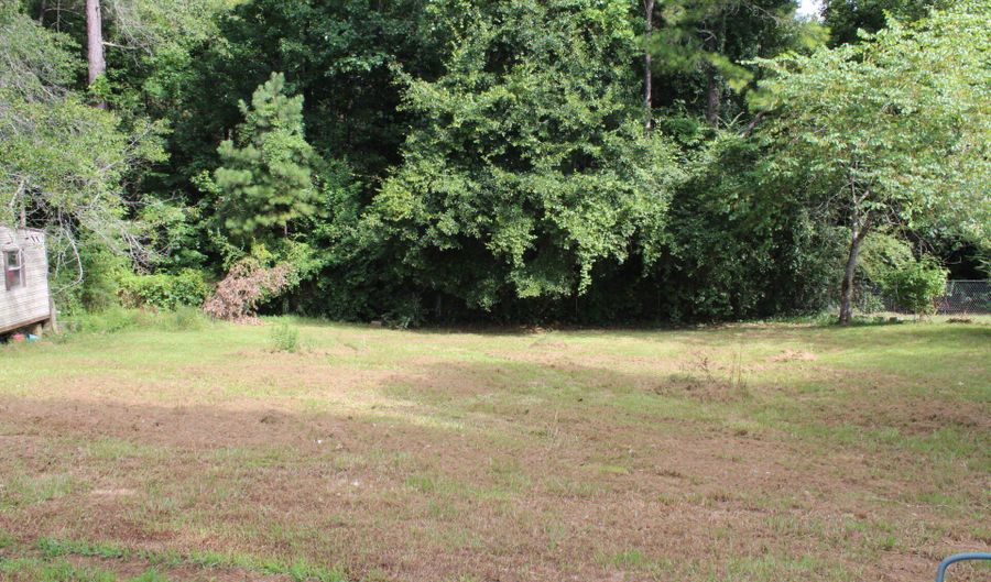 1845 Mayfair Ln, Alexander City, AL 35010 - 3 Beds, 2 Bath