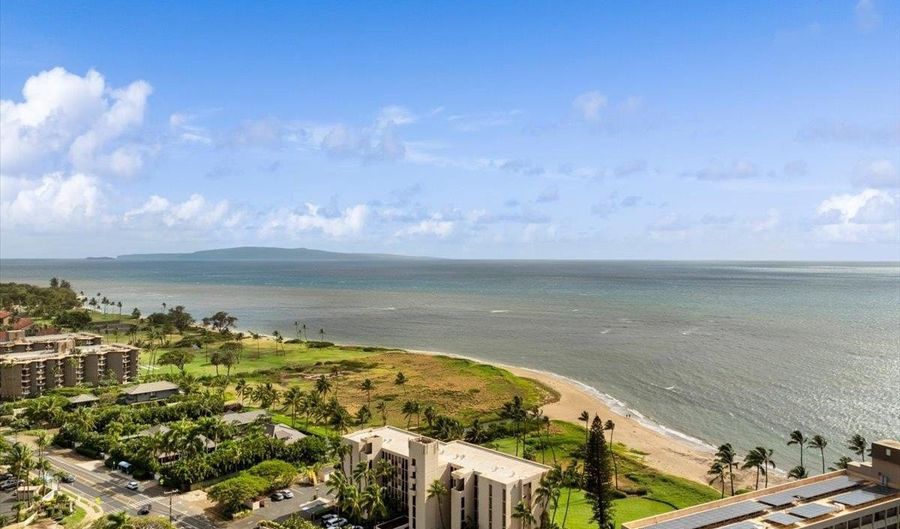 800 S Kihei Rd 504, Kihei, HI 96753 - 2 Beds, 2 Bath