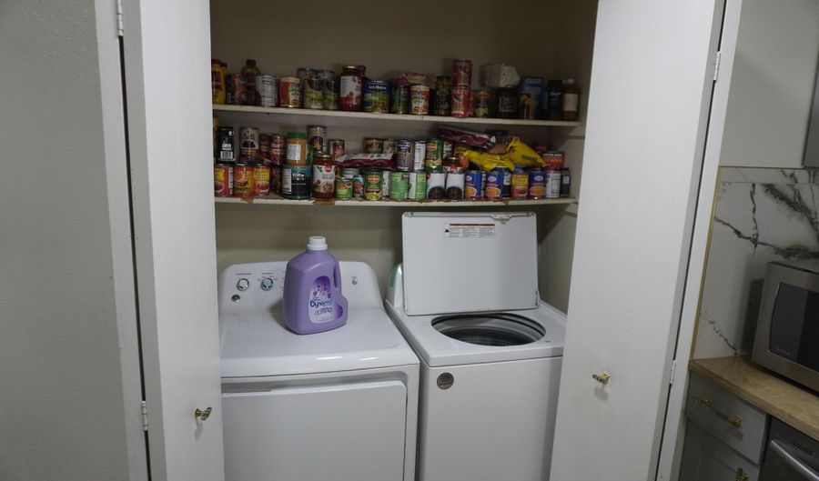 3128 Gordonia Dr, Carson City, NV 89701 - 3 Beds, 2 Bath