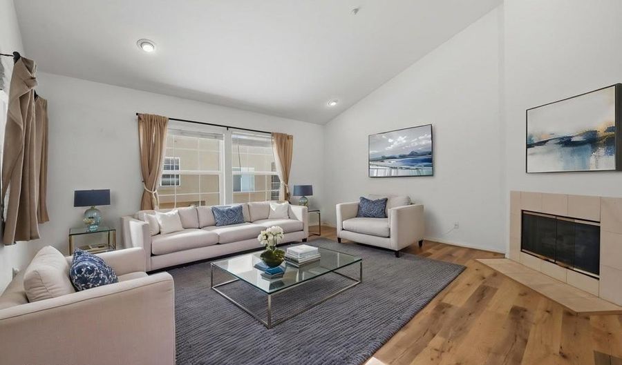 7548 Romeria St, Carlsbad, CA 92009 - 3 Beds, 3 Bath