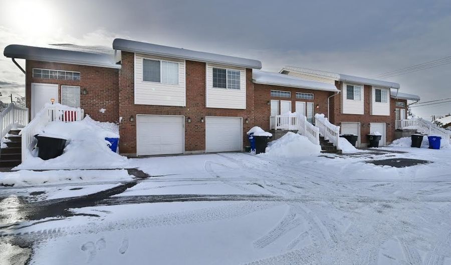 1130 N 200 W, Bountiful, UT 84010 - 16 Beds, 8 Bath