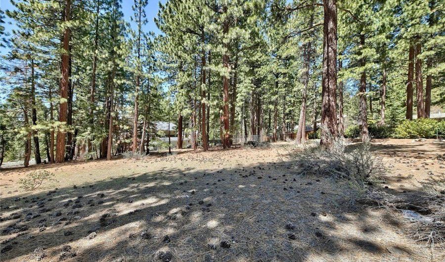 720 Mays Blvd, Incline Village, NV 89451 - 0 Beds, 0 Bath