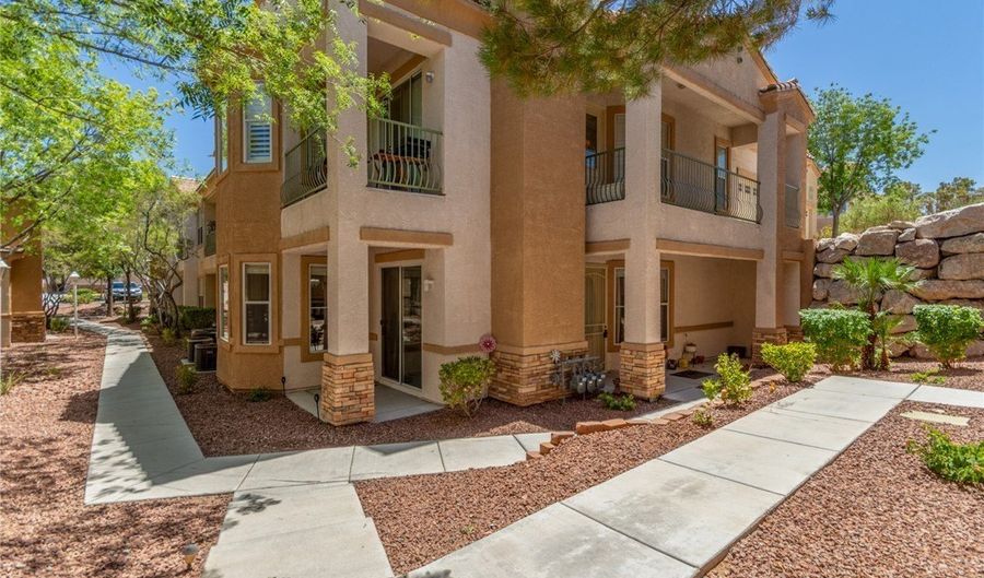 224 Morgyn Ln 6, Boulder City, NV 89005 - 2 Beds, 2 Bath