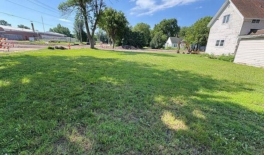 49 S Hering St, Appleton, MN 56208 - 0 Beds, 0 Bath
