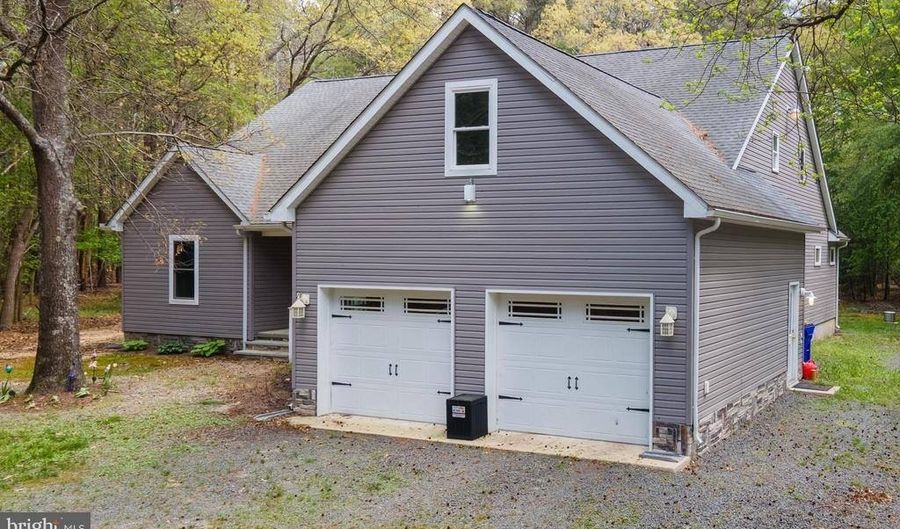 28830 Serenity Ln, Harbeson, DE 19951 - 3 Beds, 3 Bath