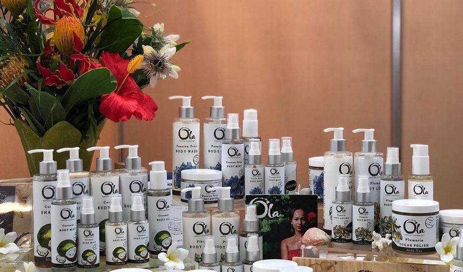 195 WAIKAHE Rd, Hilo, HI 96720 - 0 Beds, 0 Bath