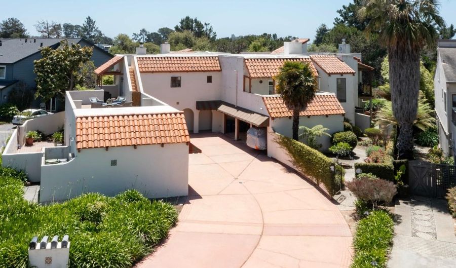 145 Farallon Ct, Aptos, CA 95003 - 3 Beds, 3 Bath