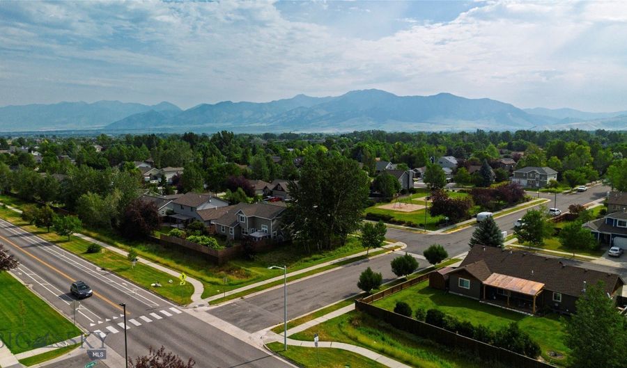 275 N Ferguson Ave 3, Bozeman, MT 59718 - 3 Beds, 2 Bath