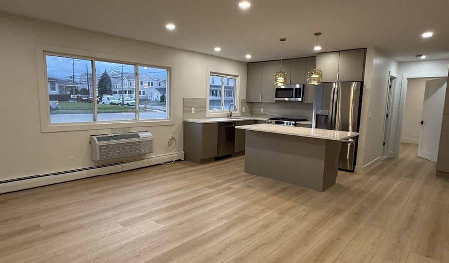 1 Ocean Ave 48, Belmar, NJ 07719 - 1 Beds, 1 Bath