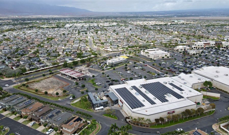 91-1001 Keaunui Dr 136, Ewa Beach, HI 96706 - 4 Beds, 3 Bath