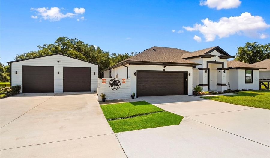 437 GANDY CEMETERY Rd, Bartow, FL 33830 - 4 Beds, 2 Bath