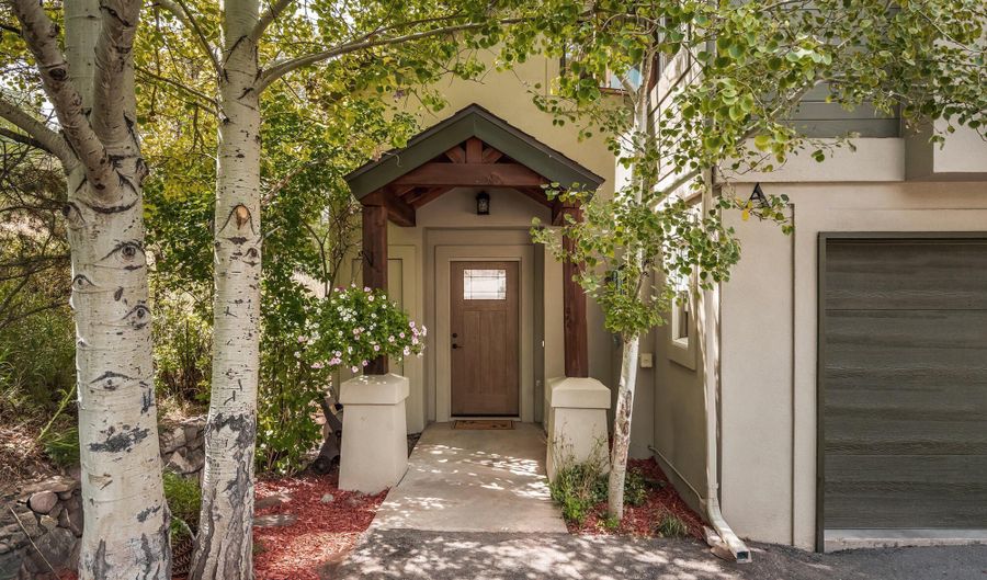 2929 June Creek Trl A, Avon, CO 81620 - 3 Beds, null Bath