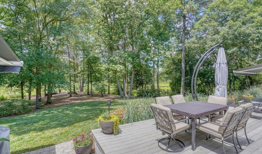 6 BLUE HERON Dr, Georgetown, DE 19947 - 4 Beds, 4 Bath