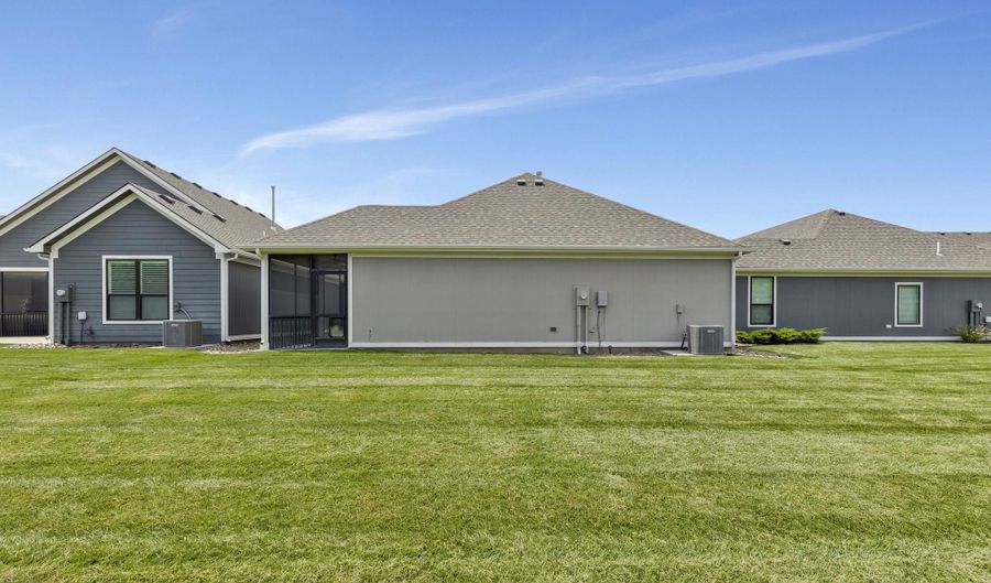 136 S Legacy Way, Andover, KS 67002 - 2 Beds, 2 Bath