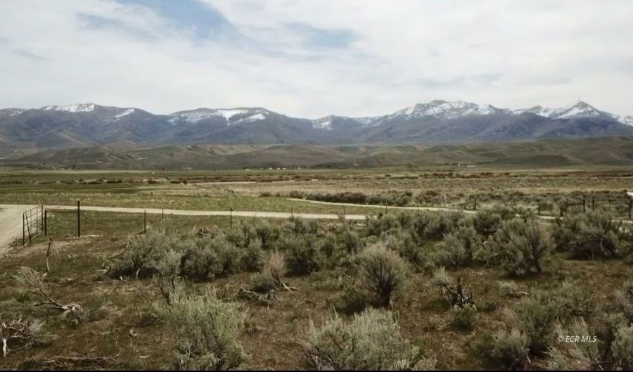 4 Lower Starr Valley Rd, Deeth, NV 89823 - 0 Beds, 0 Bath