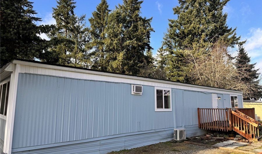 4040 Auburn Way Way S 101, Auburn, WA 98092 - 2 Beds, 1 Bath