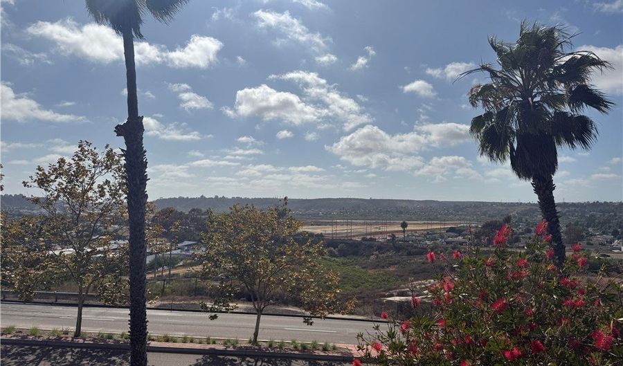 332 S El Camino Real, Oceanside, CA 92058 - 7 Beds, 4 Bath