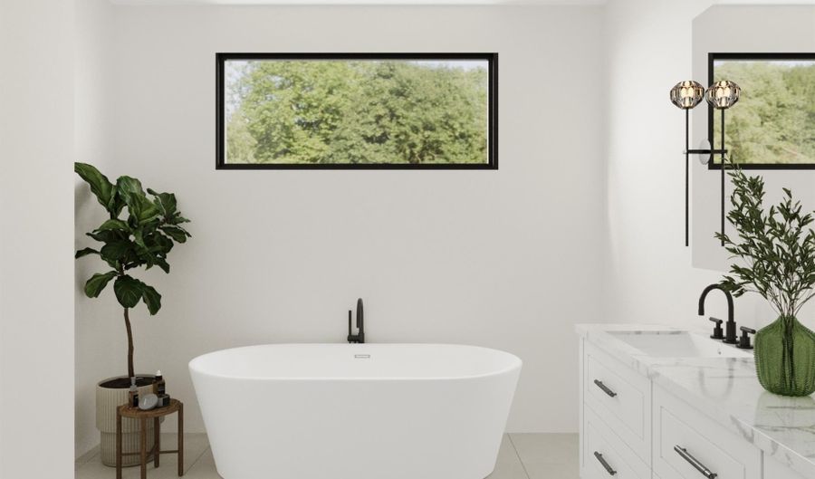 506 Blue River Dr 87, Arden, NC 28704 - 4 Beds, 4 Bath