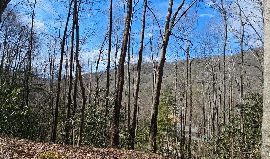 Warrior Way lot 16, Andrews, NC 28901 - 0 Beds, 0 Bath
