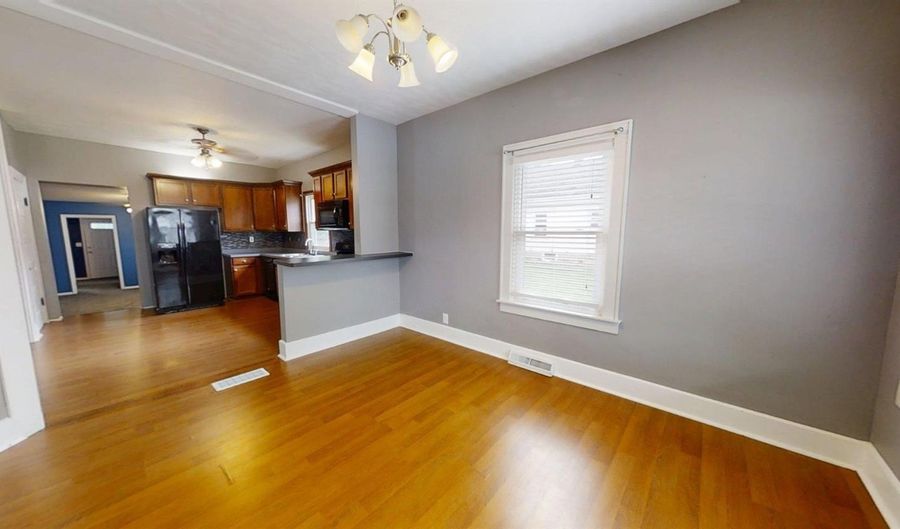 524 Hoene Ave, Batesville, IN 47006 - 4 Beds, 2 Bath