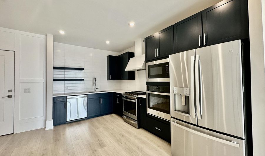 218 3rd Ave 304, Asbury Park, NJ 07712 - 2 Beds, 2 Bath