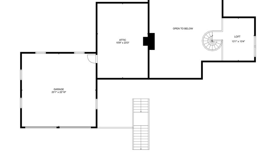 20 Bennett Cir, Antrim, NH 03440 - 4 Beds, 3 Bath