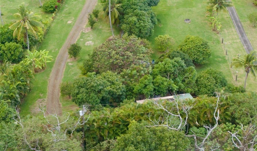 53-416 A Kamehameha Hwy, Hauula, HI 96717 - 5 Beds, 3 Bath