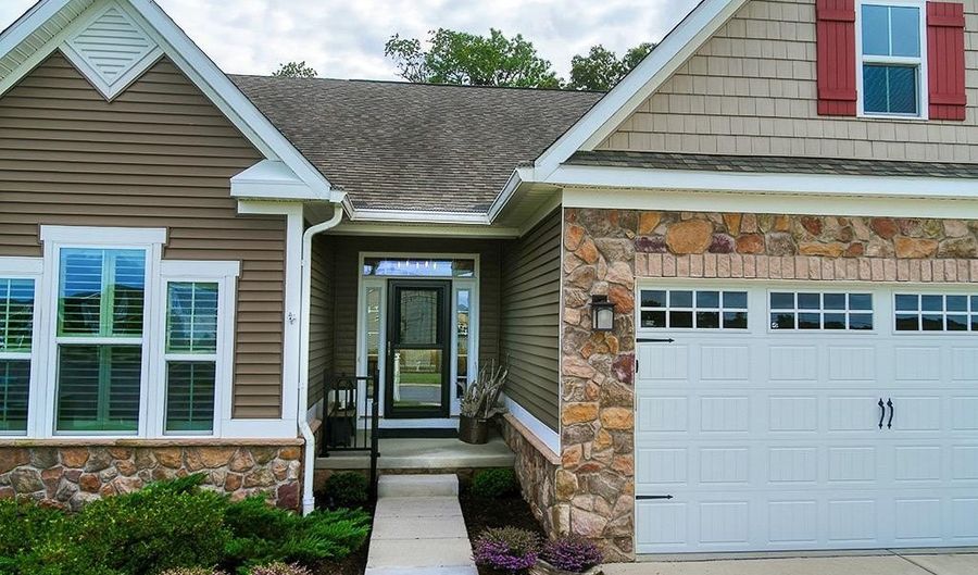 18303 ANN BARR St, Lewes, DE 19958 - 3 Beds, 3 Bath