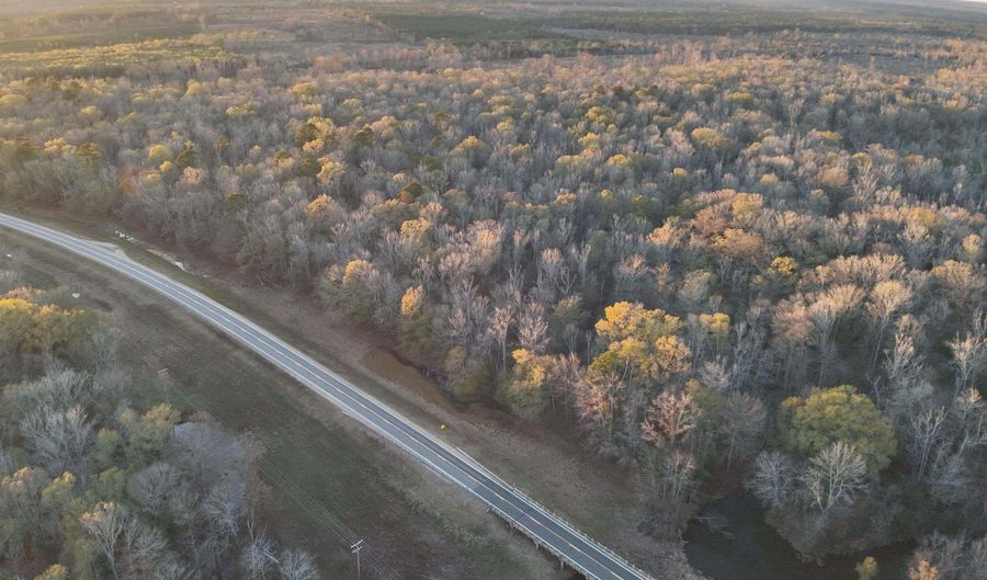 26 27 32 33 34 US Hwy 278, Banks, AR 71631 - 0 Beds, 0 Bath