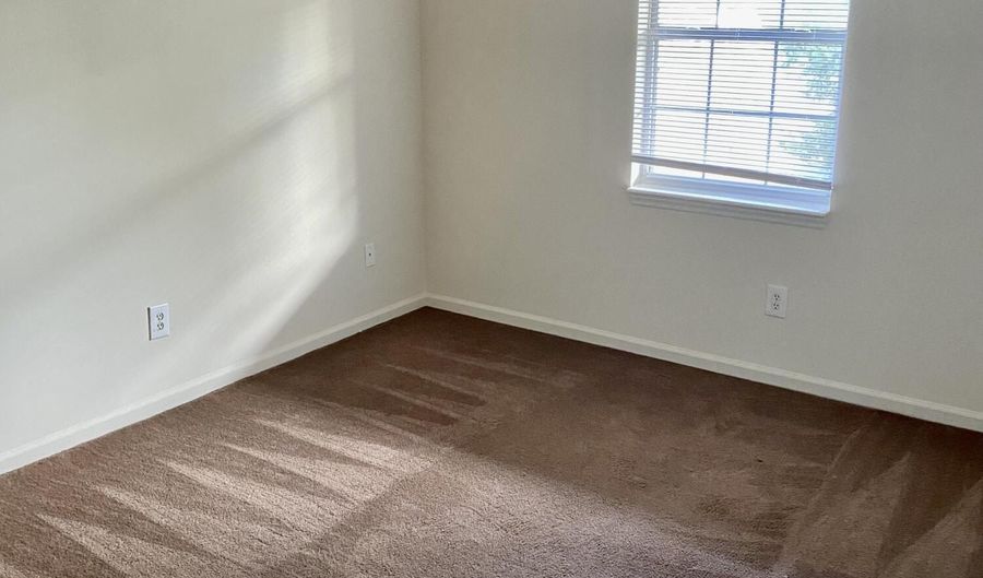 770 Third St C, Ayden, NC 28513 - 2 Beds, 1 Bath