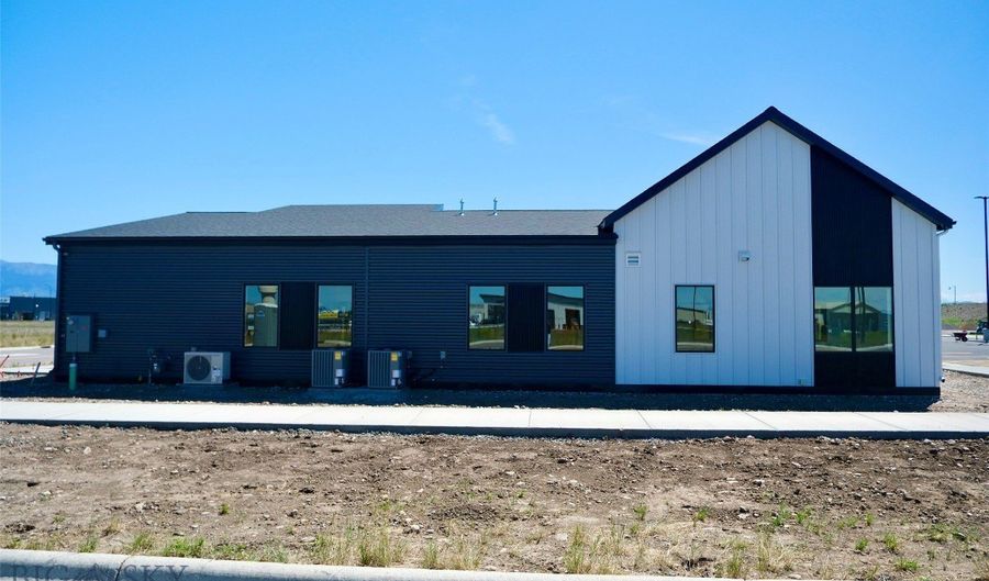 102 Wandering Way, Belgrade, MT 59714 - 0 Beds, 0 Bath