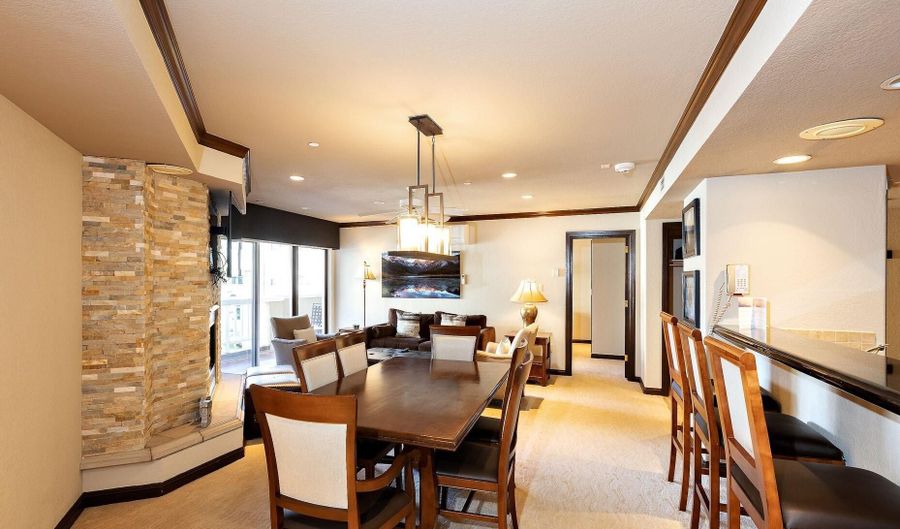 210 Offerson Road Unit R-312 Week 13 R-312, Week 13, Beaver Creek, CO 81620 - 1 Beds, null Bath