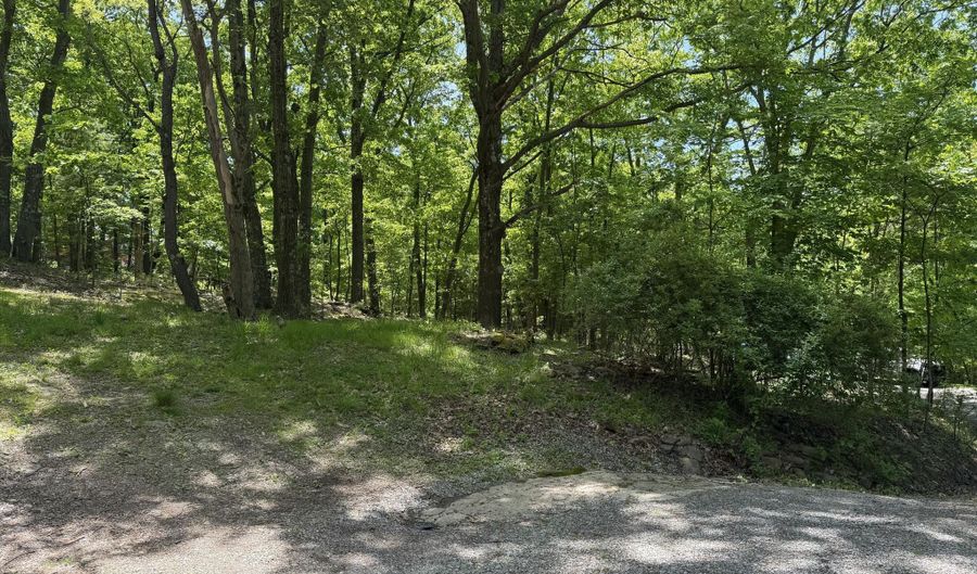 Alpine Lane, Altoona, PA 16601 - 0 Beds, 0 Bath
