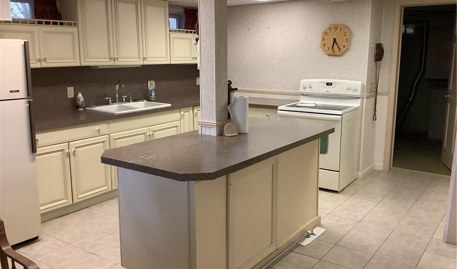 200 Waterman Lake Dr, Glocester, RI 02814 - 2 Beds, 2 Bath