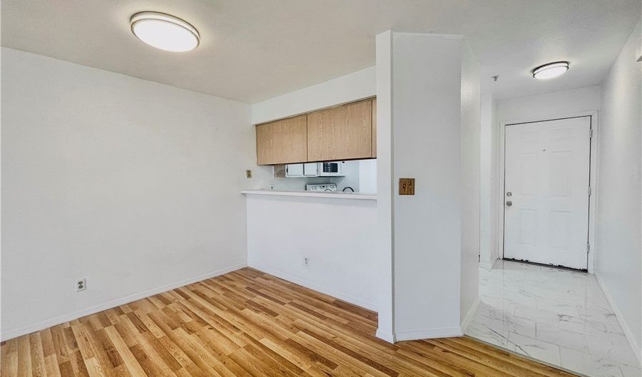2044 Mesquite Ln 202, Laughlin, NV 89029 - 2 Beds, 2 Bath
